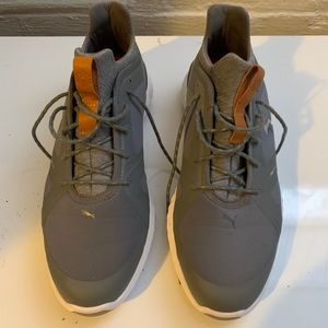 Puma Ignite PwrAdapt Golf Shoe